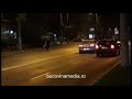 Știri 1 Video thumbnail