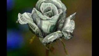 Chamillionaire-See It In My Eyes