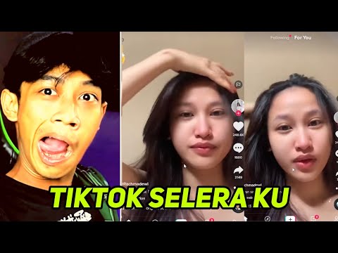 hmmm-baru-bangun-udah-meresahkan