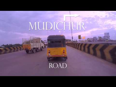 Walkthrough Walkthrough