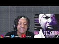FIRST TIME LISTENING TO Ice Cube - Record Company Pimpin' | HIP HOP REACTION