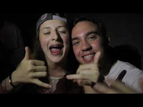 Unglaublich, was die Abiturienten 2016 zu X-JAM sagen