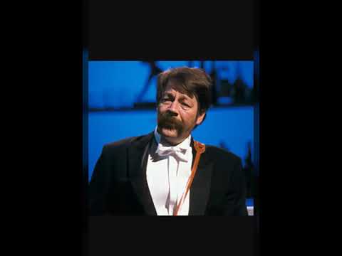 Työmiehen Lauvantai irwin goodman