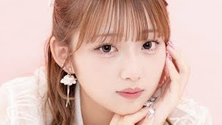 辻希美17歳長女希空、インスタでも顔出し「沢山のフォローありがとう」感謝つづる King Prince