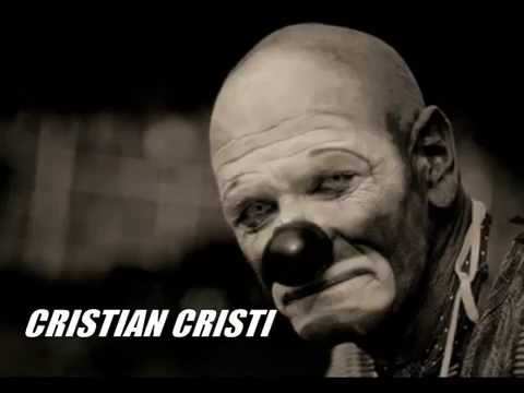 Iubirea mea...Nu ne spunem ,,ADIO''