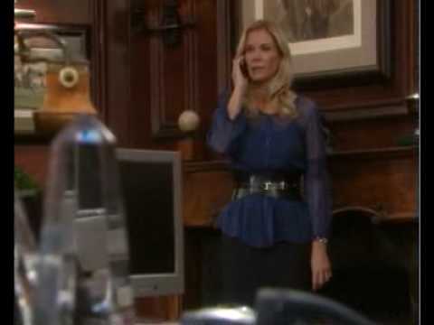 NEXT on THE BOLD AND THE BEAUTIFUL Episode 5667