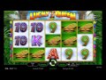 Lucky Queen Online Slot Diamond World Casino