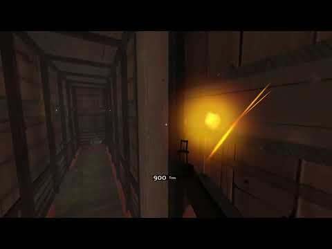 jump_forgotten speedrun