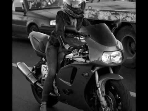 Eye of the Hurricane David Wilcox