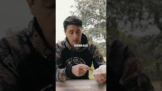 ¿Sabías este dato de los corzos?🦌