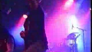 The Forsaken - Seers Hatred