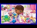 Disney Doc McStuffins Pet Vet Pet Care Learn Play Educational App For Kids By Disney