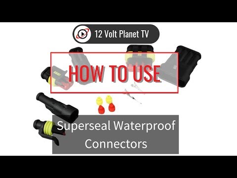 download lagu mp3 mp4 Superseel, download lagu Superseel gratis, unduh video klip Superseel