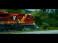 3 doors down   Train