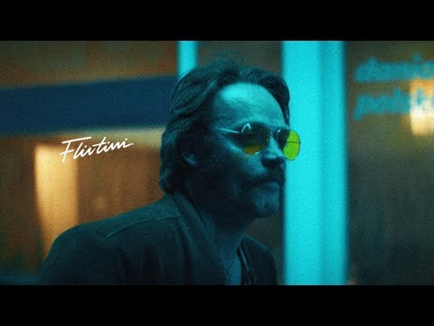 Gverilla / Enzu — Ostatni raz (Flirtini: Heartbreaks & Promises vol. 5)