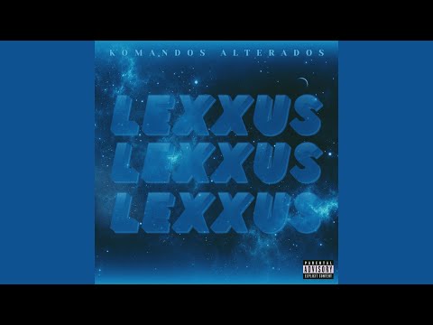 LEXXUS