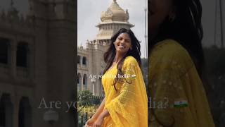 Download lagu Sri Lankan Girl ❤️🫶🏻 #srilanka #ericandmani #browngirl mp3