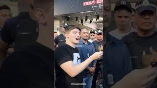 Por que tem tanto ódio contra Jesus? #pavanato #debate #jesus