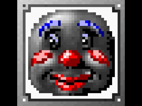 Of Light and Darkness: The Prophecy SFX - Artifacts and Victims of Anger