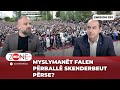 Myslimanët falen përballë Skënderbeut / Përse? - Zonë e Lire