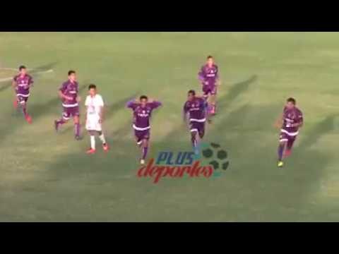 Social Venus vs Estudiantil CNI Copa Perú Etapa Nacional repechaje