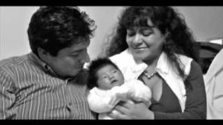 &quot;Adriana&quot;  (Imagino - Duncan Dhu)