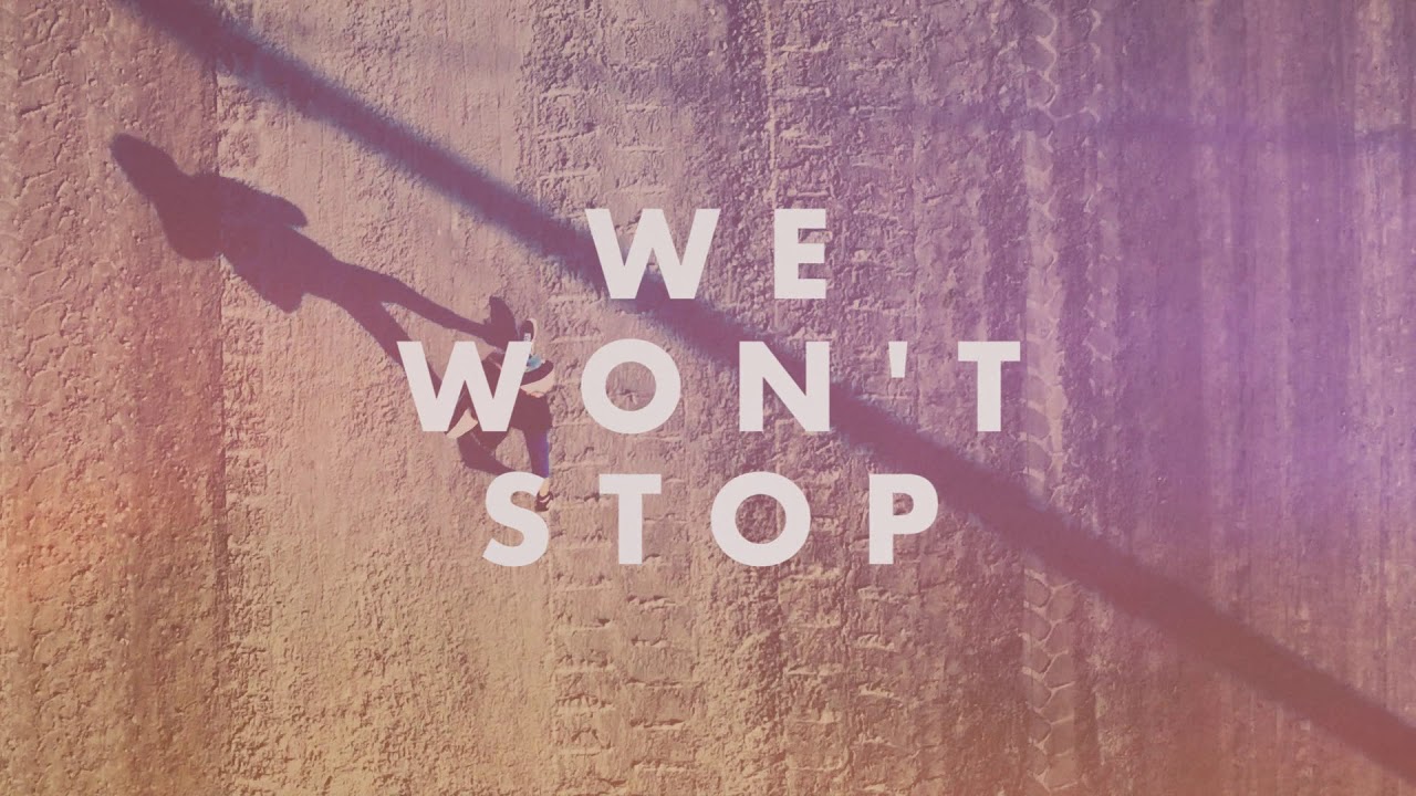 ZAYDE WOLF - HIGHER THAN HIGH (Official Lyric Video) LOVE, SIMON