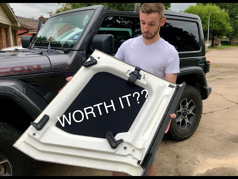 1 MONTH later! My thoughts on the HotHead Headliner!!