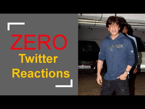 download lagu mp3 mp4 Zero Movie News Twitter, download lagu Zero Movie News Twitter gratis, unduh video klip Zero Movie News Twitter