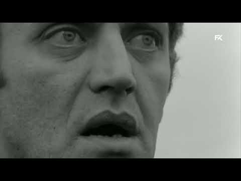 Zazidani (1969 - REMASTER - HD 1080p)