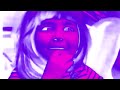 REQUESTED Frosted Flakes Commercials Compilation Tony The Tiger In NBK Chorded
