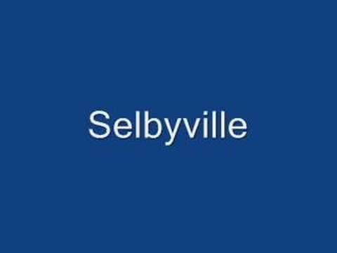 Selbyville