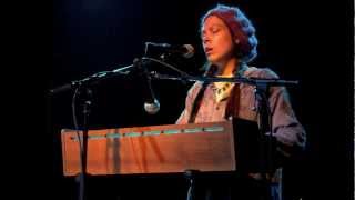 Fursaxa - Harbinger Of Spring