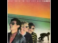 Runaround - The Lambrettas