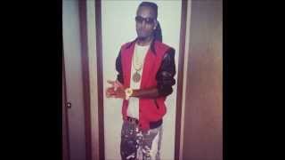 FLEXIN