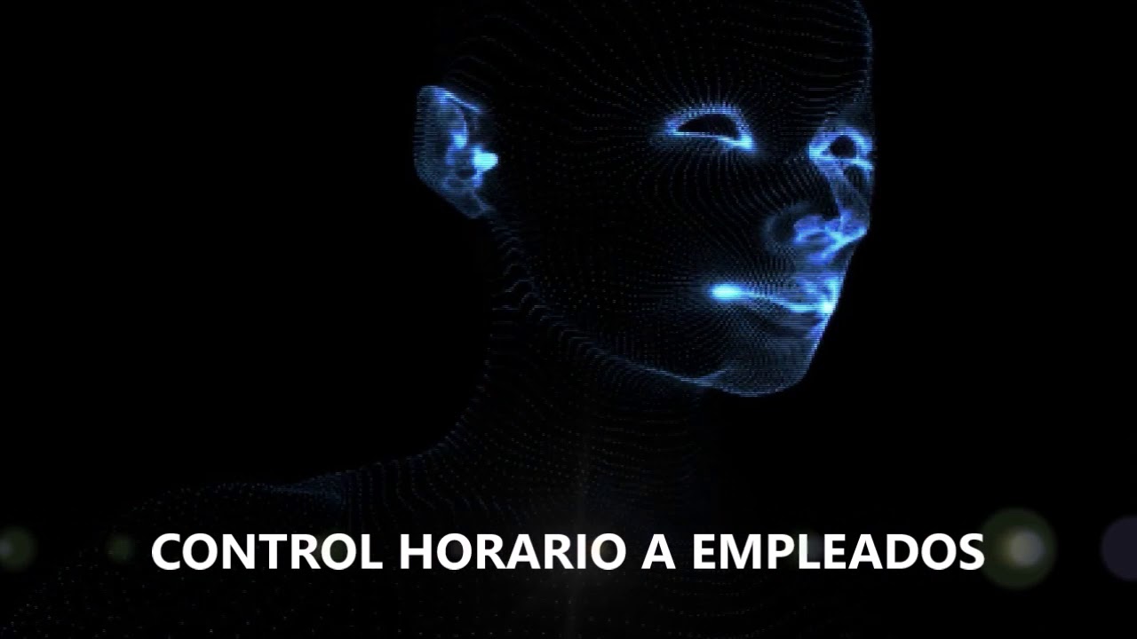 Sistemas de control de acceso en empresas. Tecalsa.