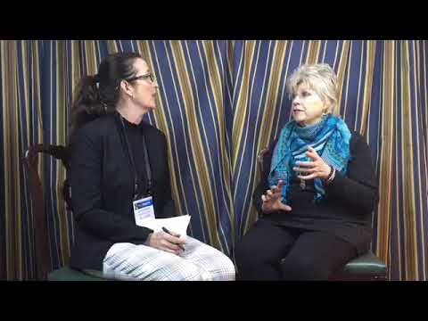 download lagu mp3 mp4 Cathy Malchiodi, download lagu Cathy Malchiodi gratis, unduh video klip Cathy Malchiodi