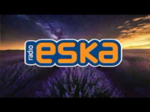 ESKA LIVE REMIX -  31.03.2007