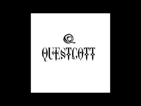 Hartzattacke- QUESTGOTT, R.U.F.F.K.I.D.D.