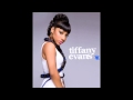 Tiffany Evans I Ll Be There Wawa Remix