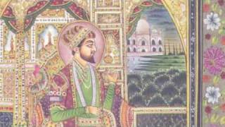 Talat Mahmood in Mohar Madan Mohan - YouTube