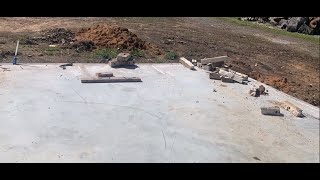 Spring Update - Where we are now