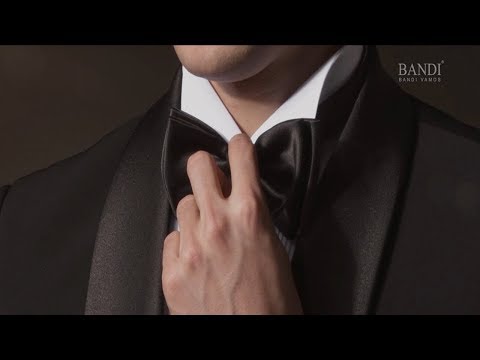 ACT Media - televizní reklama BANDI