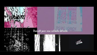 Download lagu Ravel: Pavane pour une infante défunte mp3