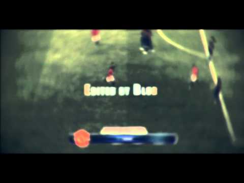 BillyG's Mom @ Fifa 12(LoudMuch!)(As Loud as My Husband Shouting At Me?)