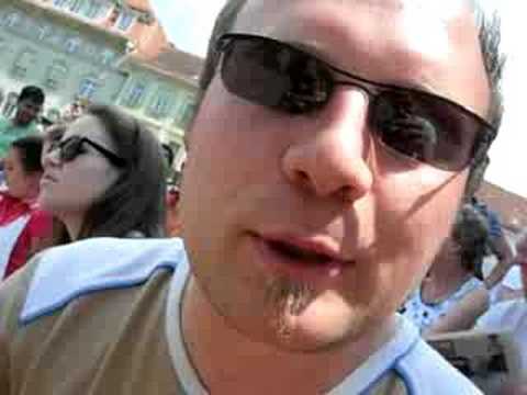 5idelity in Graz 2008 - Teil 2