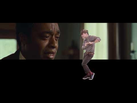 Nego Drama | Freestyle por Yudi Tamashiro