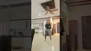 #paani wala dance #anyja daily vlogs (Puja roy)#short #bangalore