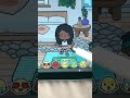 Toca Boca Toca World Story Toca Boca Roleplay 6 Tocaboca Copy 9