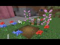 Sven's wedding - PewDiePie's Minecraft Series Sven's wedding - PewDiePie's Minecraft Series